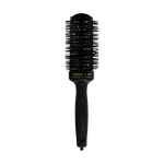 Sibel Brosse Proline 286-45mm/8462152